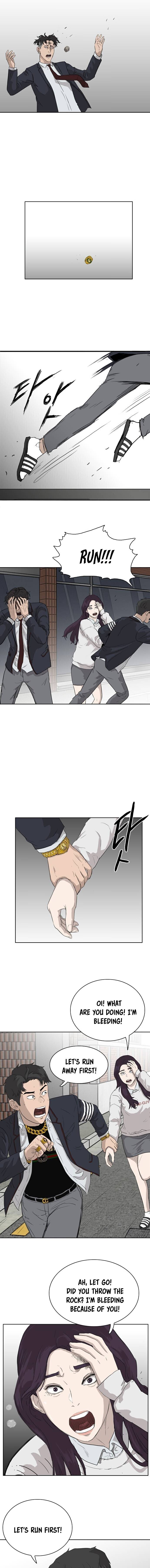 Page 22 of Chapter 2