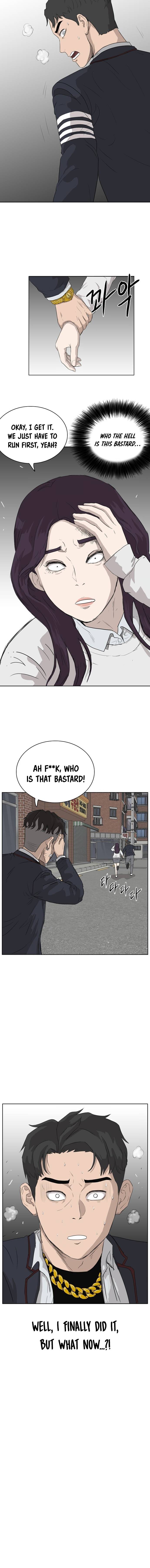 Page 23 of Chapter 2