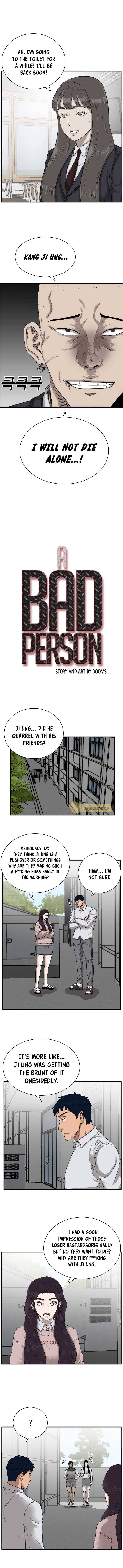 Page 2 of Chapter 20