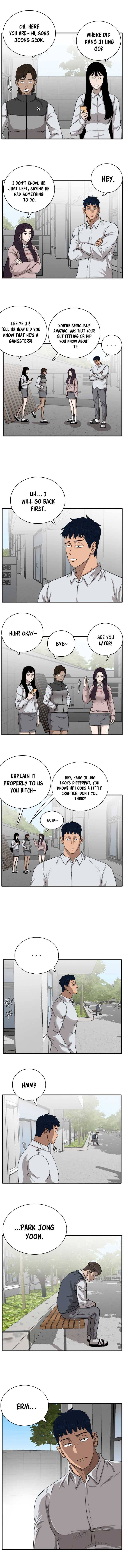 Page 3 of Chapter 20