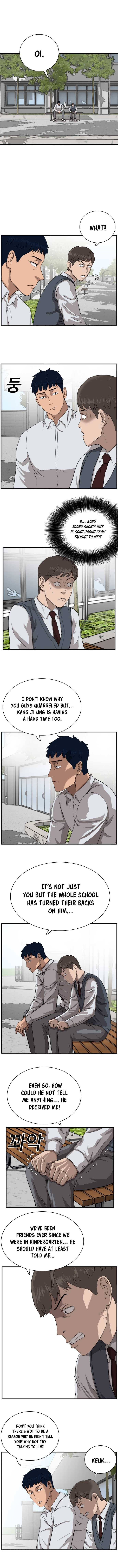 Page 4 of Chapter 20