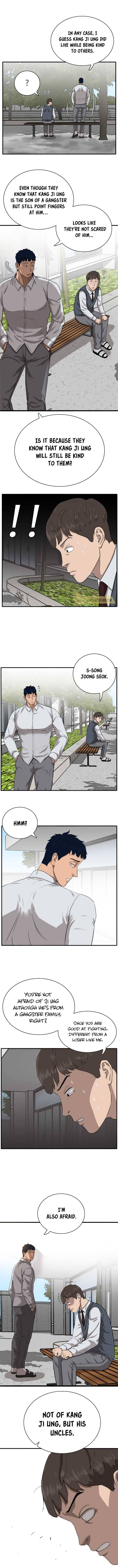 Page 5 of Chapter 20