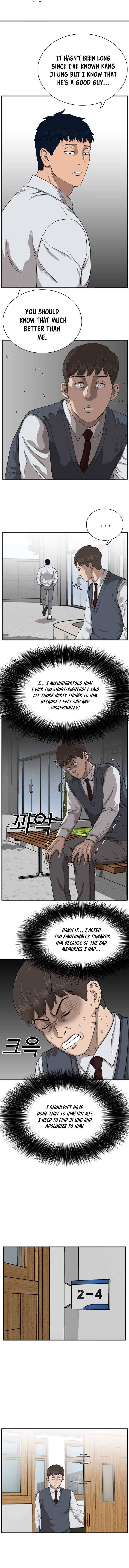 Page 6 of Chapter 20