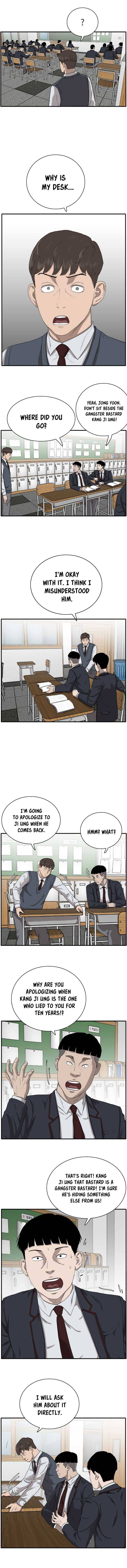Page 7 of Chapter 20