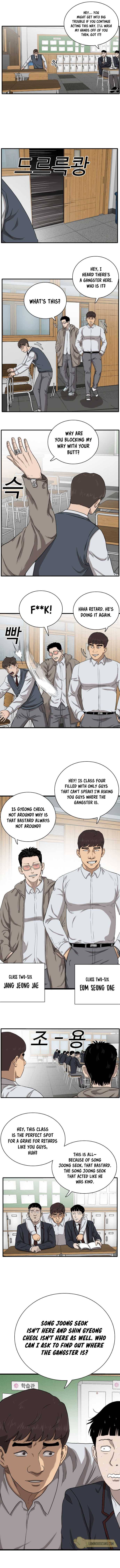 Page 8 of Chapter 20
