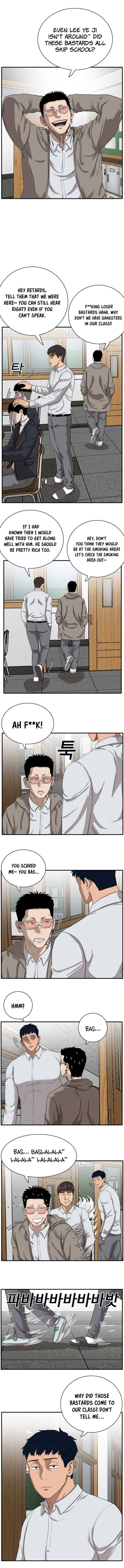 Page 9 of Chapter 20