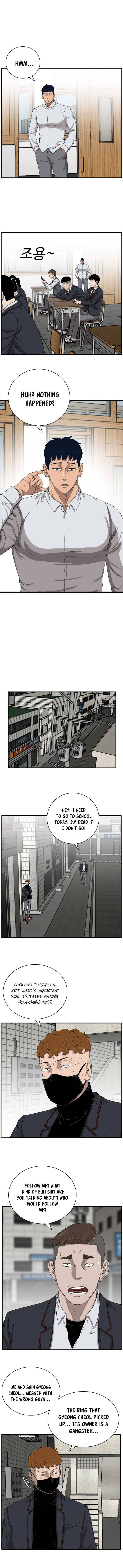 Page 10 of Chapter 20