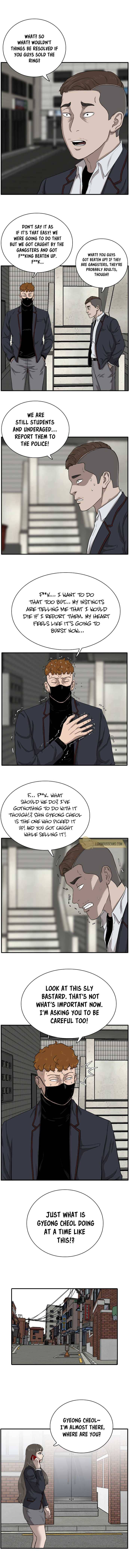 Page 11 of Chapter 20