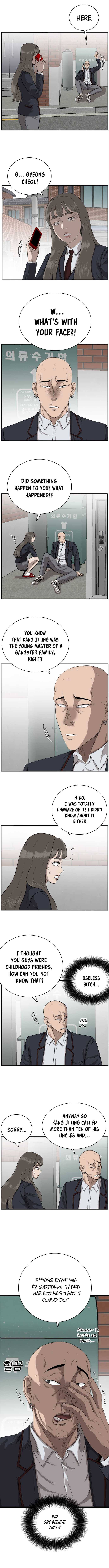 Page 12 of Chapter 20