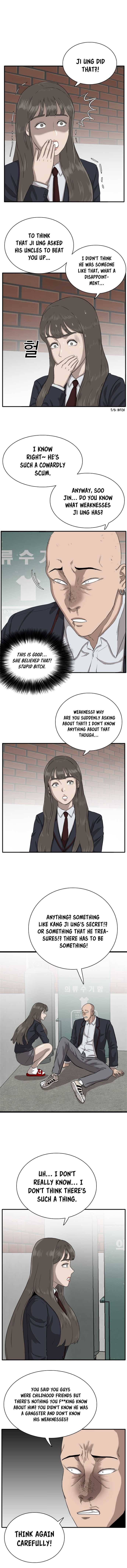 Page 13 of Chapter 20