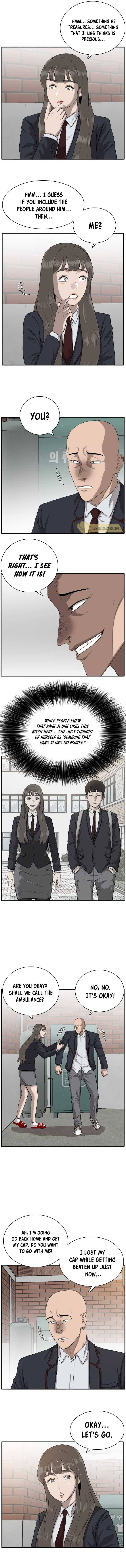 Page 14 of Chapter 20