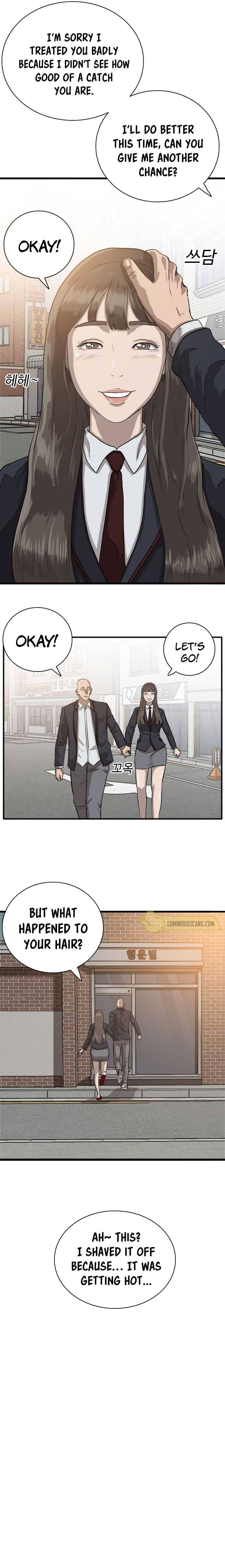 Page 16 of Chapter 20