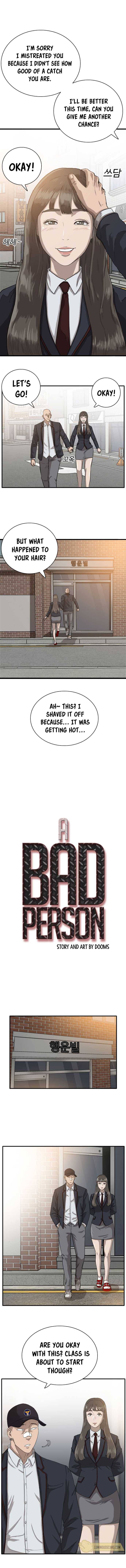 Page 2 of Chapter 21