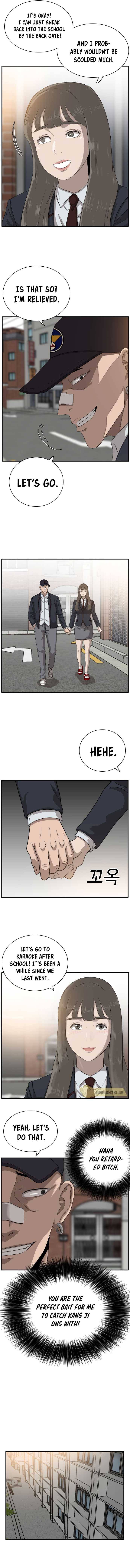 Page 3 of Chapter 21