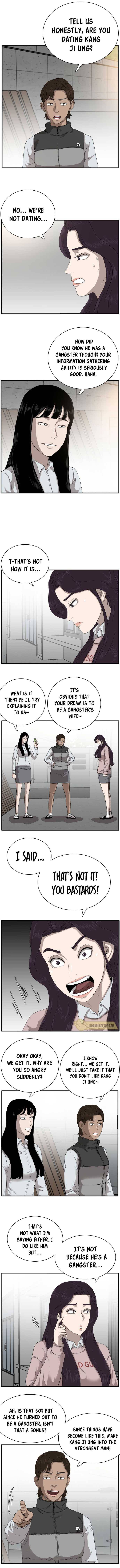 Page 4 of Chapter 21