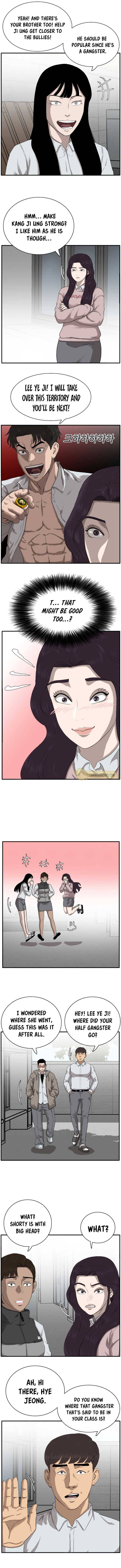 Page 5 of Chapter 21
