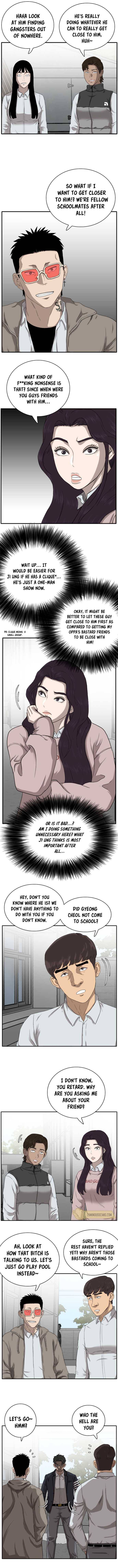 Page 6 of Chapter 21