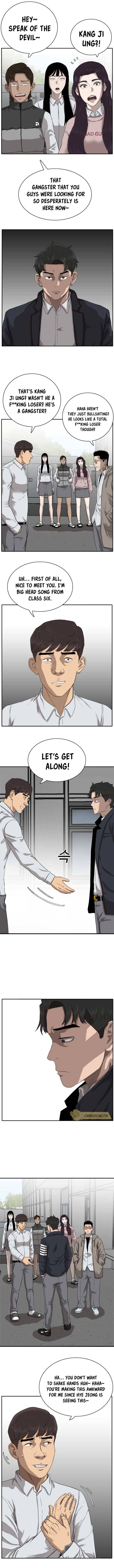 Page 7 of Chapter 21