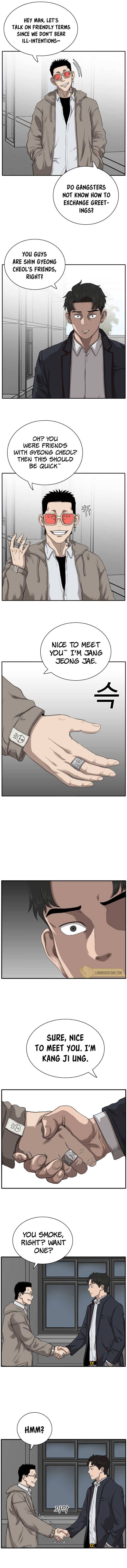 Page 8 of Chapter 21
