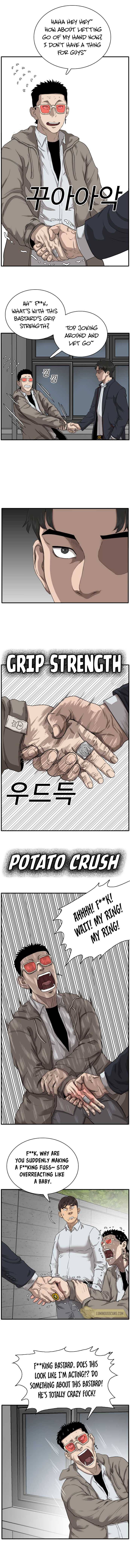 Page 9 of Chapter 21
