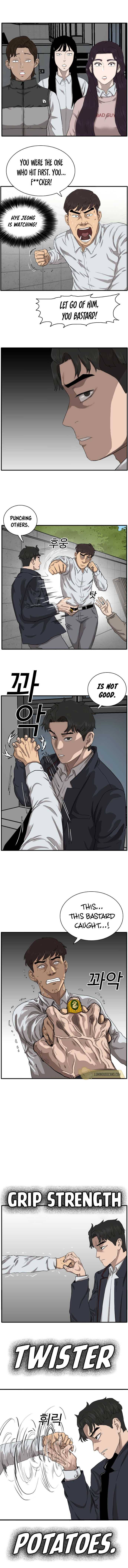 Page 10 of Chapter 21