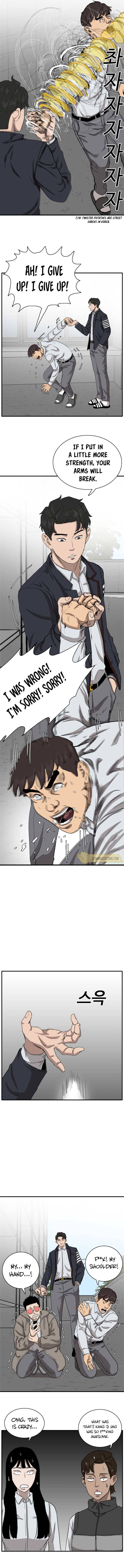 Page 11 of Chapter 21