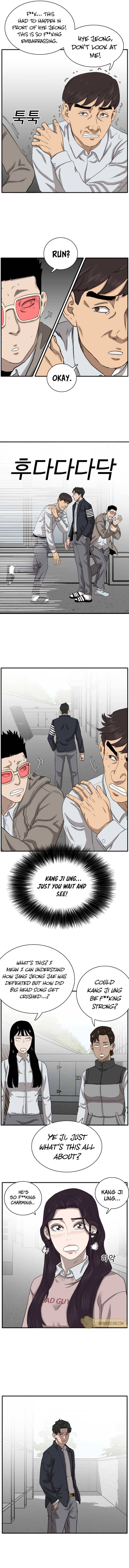 Page 12 of Chapter 21