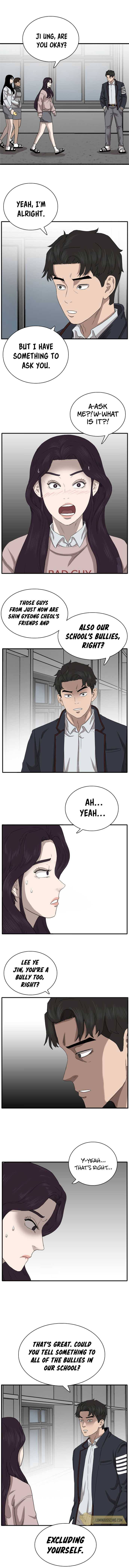 Page 13 of Chapter 21