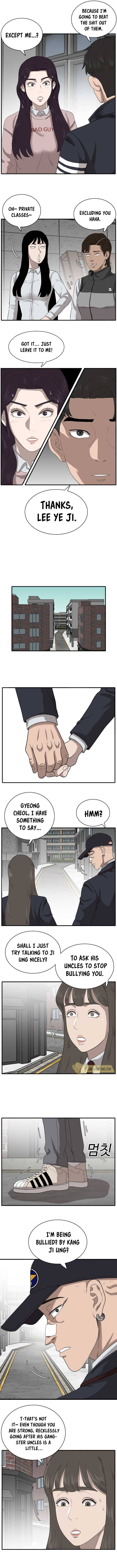 Page 14 of Chapter 21