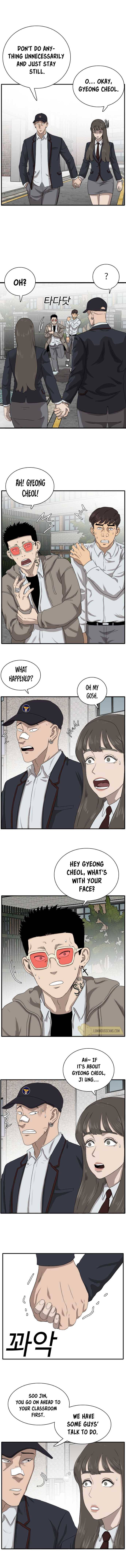 Page 15 of Chapter 21