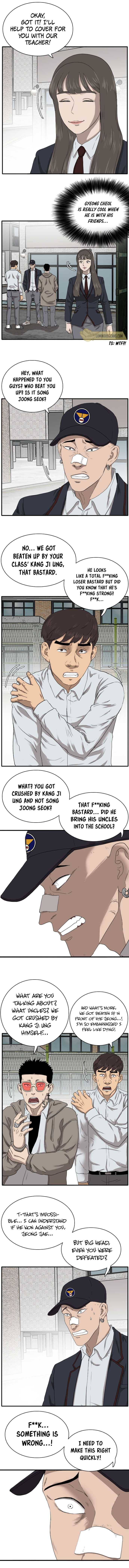 Page 16 of Chapter 21