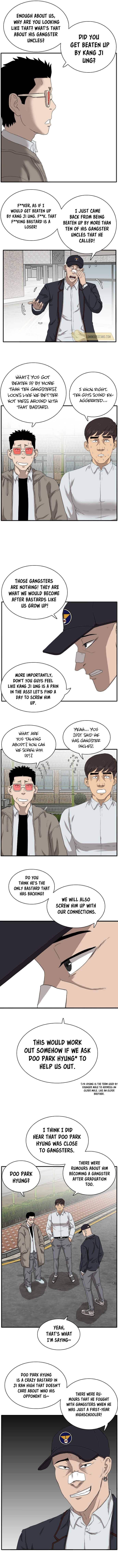 Page 17 of Chapter 21