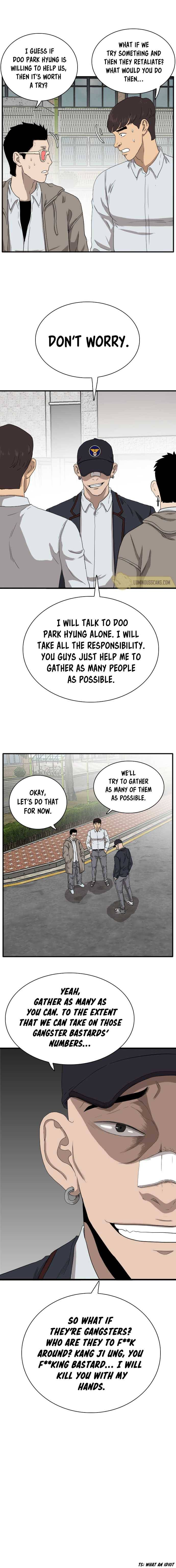 Page 18 of Chapter 21