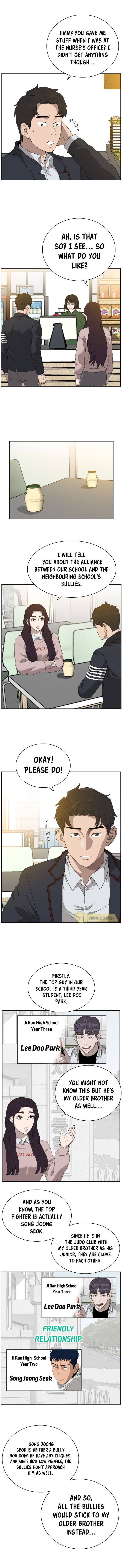 Page 3 of Chapter 22