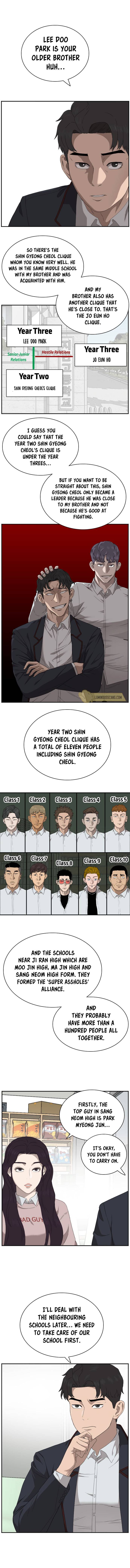 Page 4 of Chapter 22