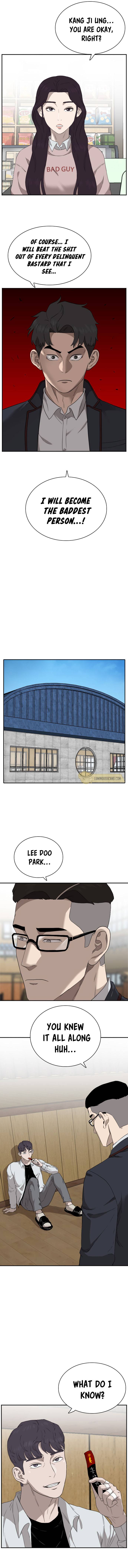Page 5 of Chapter 22