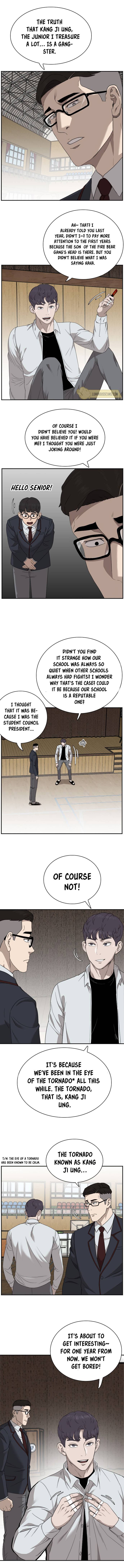 Page 6 of Chapter 22