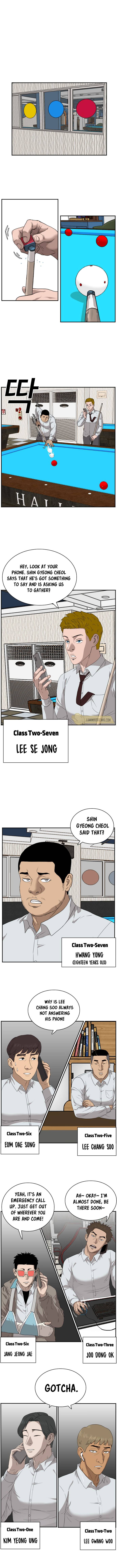 Page 7 of Chapter 22