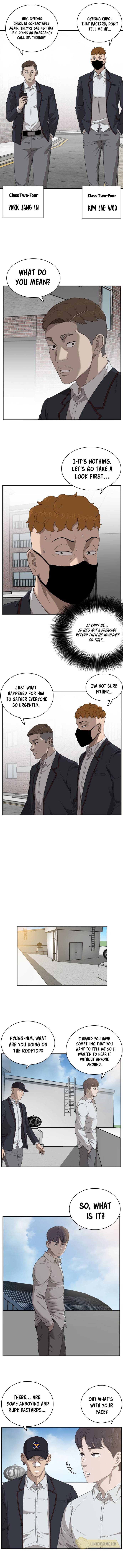 Page 8 of Chapter 22