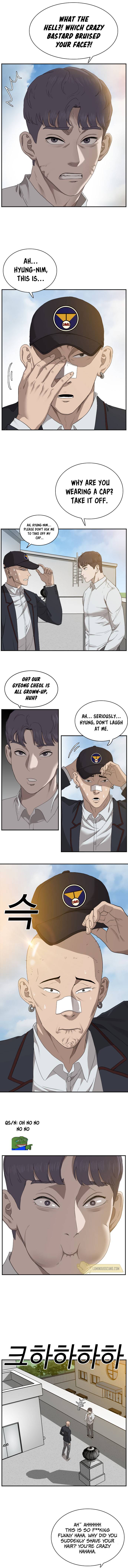 Page 9 of Chapter 22