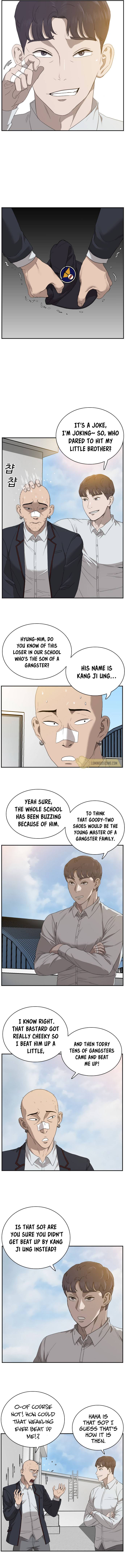 Page 10 of Chapter 22
