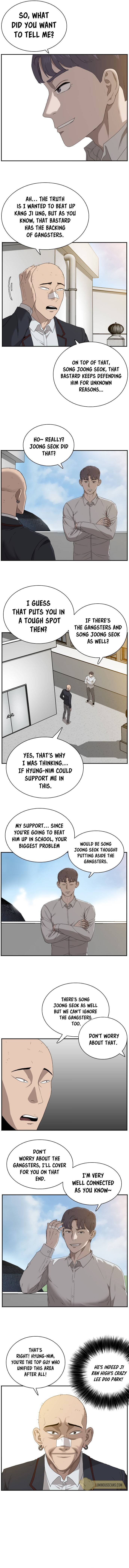 Page 11 of Chapter 22