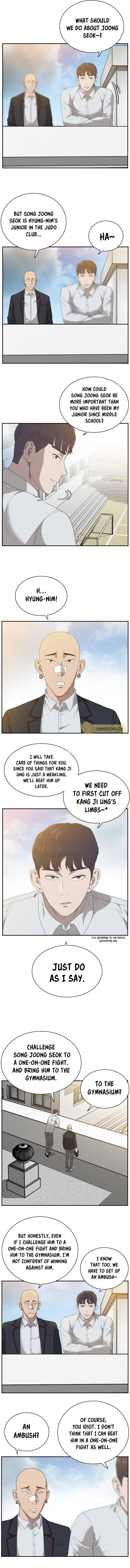 Page 12 of Chapter 22