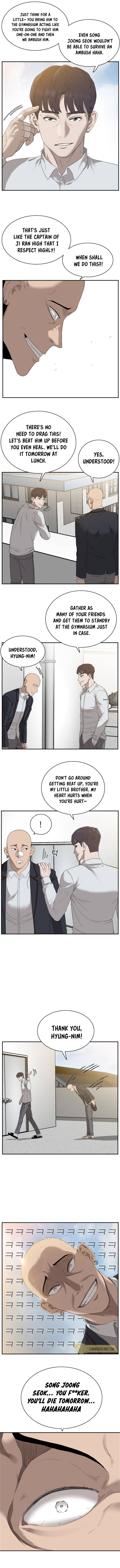 Page 13 of Chapter 22