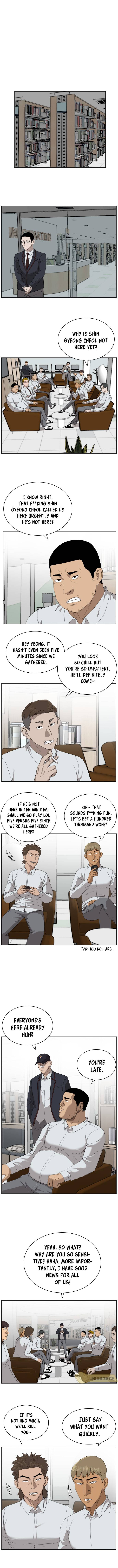 Page 14 of Chapter 22