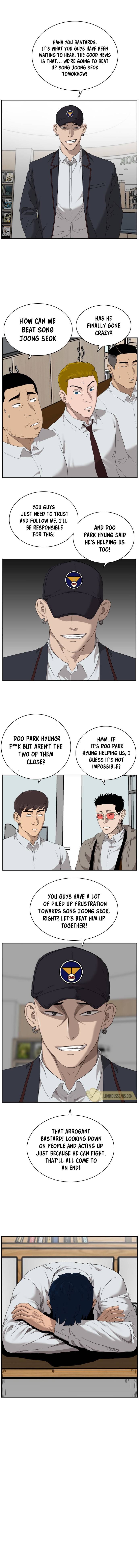 Page 15 of Chapter 22