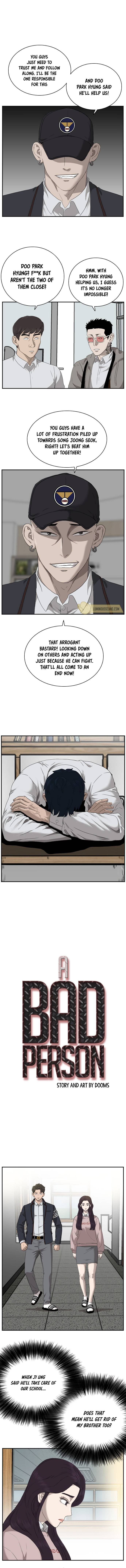 Page 2 of Chapter 23