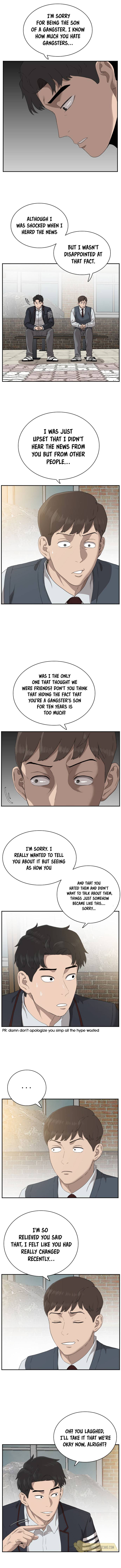 Page 5 of Chapter 23