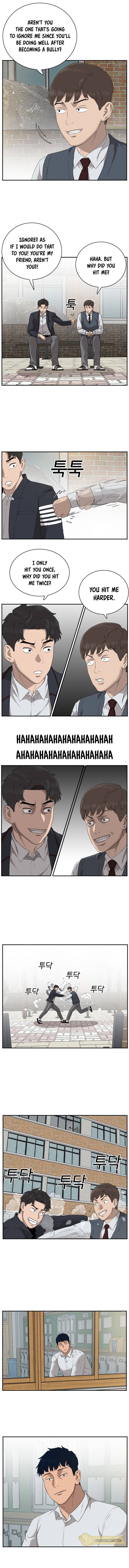 Page 6 of Chapter 23