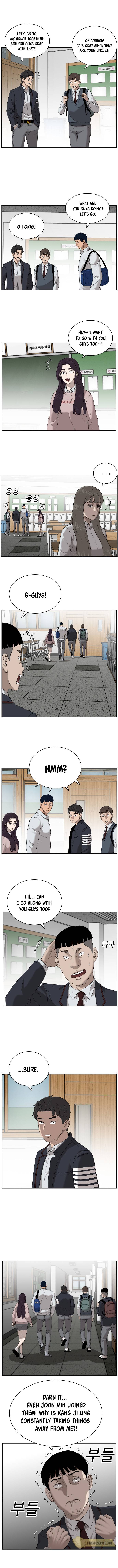 Page 8 of Chapter 23